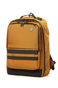 EGUN BACKPACK  hi-res | Samsonite