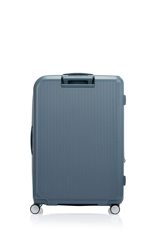 MODUS 모더스 캐리어 75/28 EXP