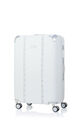 SBL RE.CLASSIC 리클래식 캐리어 76/28  hi-res | Samsonite