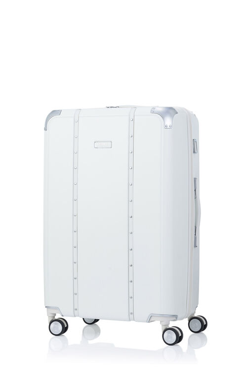 SBL RE.CLASSIC 리클래식 캐리어 76/28  hi-res | Samsonite