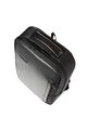 SLOCAN 백팩  hi-res | Samsonite