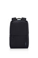 LITE-GEO™ 라이트 지오 LITE 백팩 14"  hi-res | Samsonite