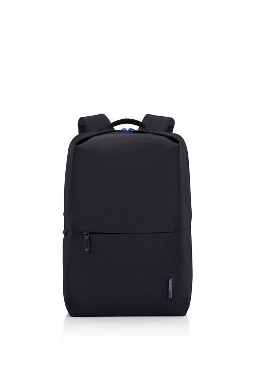 LITE-GEO™ 라이트 지오 LITE 백팩 14"  hi-res | Samsonite