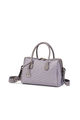 NEVERENDING 네버엔딩 보스턴백  hi-res | Samsonite