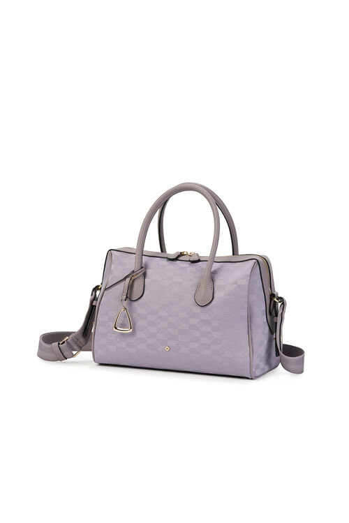 NEVERENDING 네버엔딩 보스턴백  hi-res | Samsonite