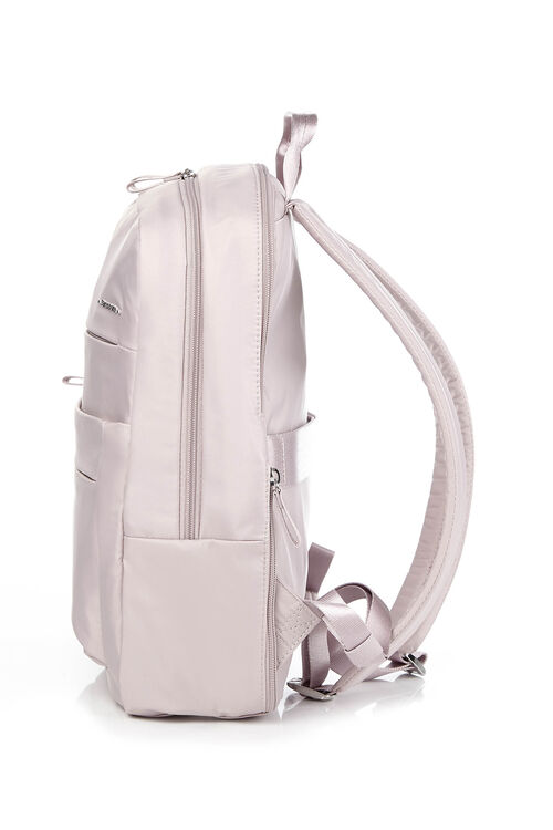 MOVE 4 무브 백팩 13.3"  hi-res | Samsonite