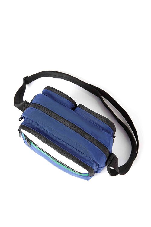 MARSTON 마스톤 미니 크로스백