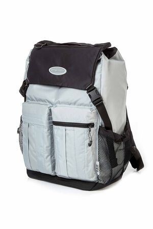 CAMBIE 캠비 플랩 백팩  hi-res | Samsonite