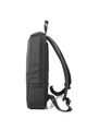 CHARDE BACKPACK  hi-res | Samsonite