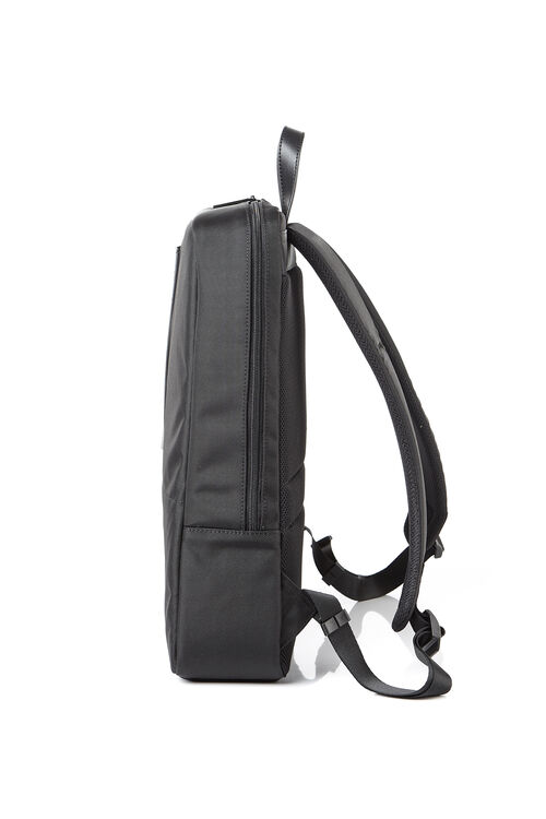 CHARDE BACKPACK  hi-res | Samsonite