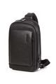 BUSK SLING  hi-res | Samsonite