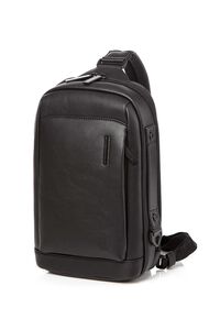 BUSK SLING  hi-res | Samsonite
