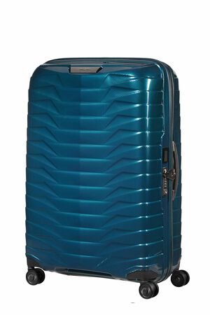PROXIS™ 캐리어 75/28  hi-res | Samsonite