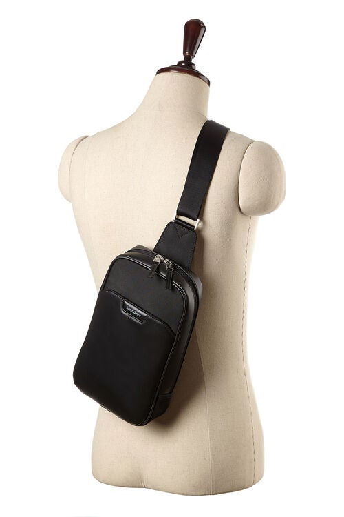 LOKY 로키 슬링백