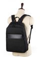 DERY 데리 백팩  hi-res | Samsonite
