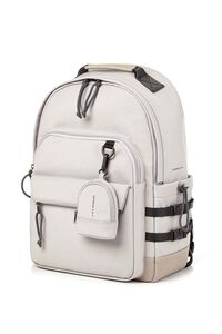LAWDON BACKPACK  hi-res | Samsonite