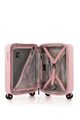 TOIIS BLOSSOM 토이즈 캐리어 55/20 EXP + 커버  hi-res | Samsonite
