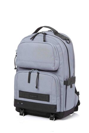 ENDERBY 앤더비 백팩 L  hi-res | Samsonite