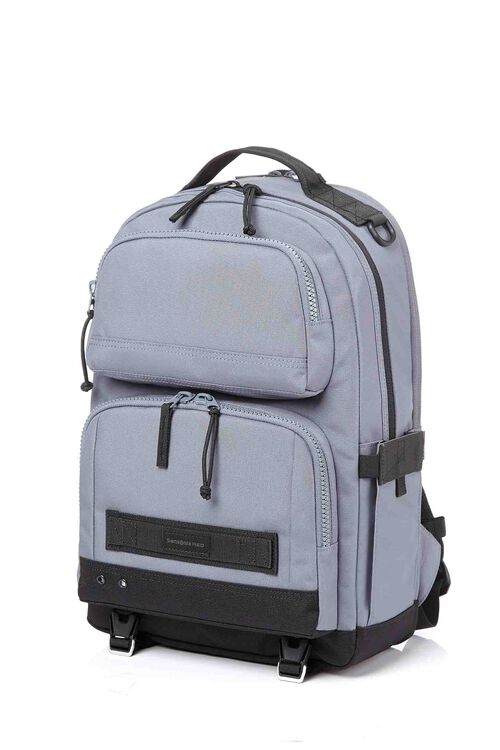 ENDERBY 앤더비 백팩 L  hi-res | Samsonite