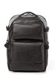 NORISSE BACKPACK  hi-res | Samsonite