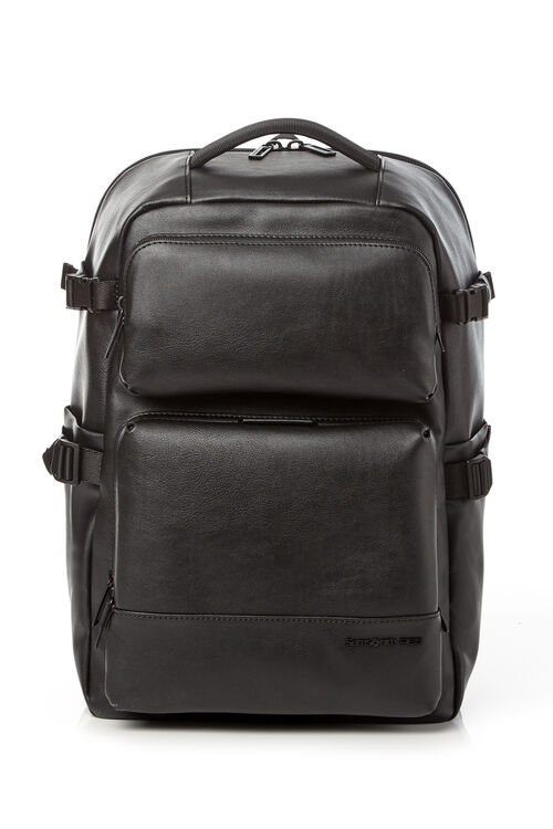NORISSE BACKPACK  hi-res | Samsonite