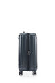 NIAR 니아르 캐리어 57/20 EXP REC  hi-res | Samsonite