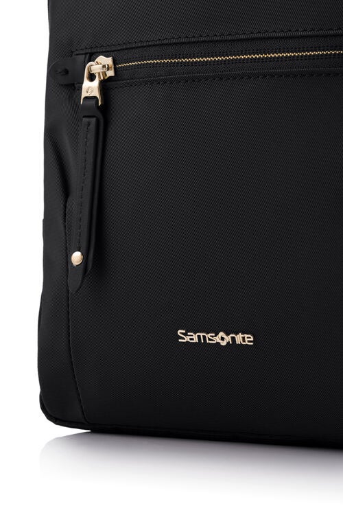 AUDRINA 아드리나 백팩 S