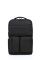 ALLOSSE 알로스 백팩  hi-res | Samsonite