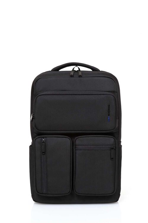 ALLOSSE 알로스 백팩  hi-res | Samsonite