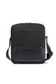 WESLEY CROSS BAG  hi-res | Samsonite