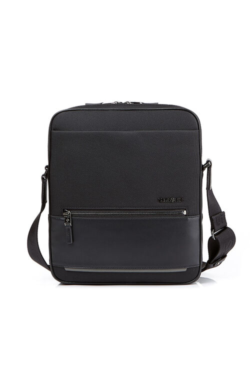 WESLEY CROSS BAG  hi-res | Samsonite