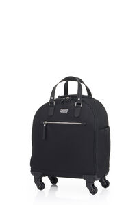 KARISSA 3 SPINNER 45 ANTM  hi-res | Samsonite