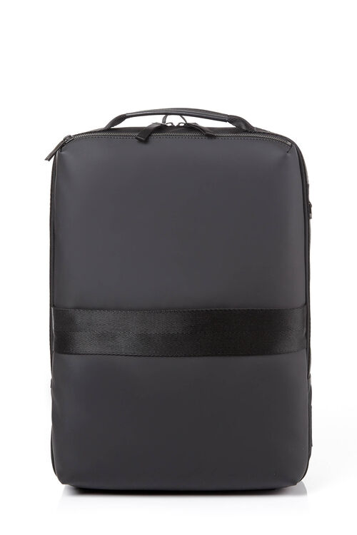 ABSSON 앱슨 백팩 M  hi-res | Samsonite