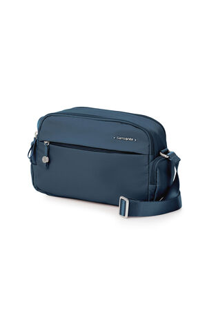 MOVE 4 무브 리포터 백 S + 2 POCK  hi-res | Samsonite