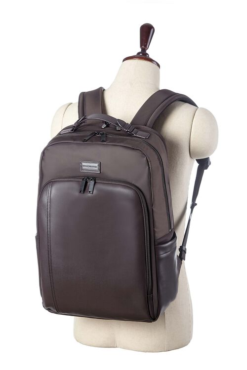 ROTHES 로테스 백팩