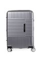 GRITT 그릿 캐리어 66/24 EXP.  hi-res | Samsonite