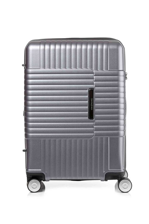 GRITT 그릿 캐리어 66/24 EXP.  hi-res | Samsonite
