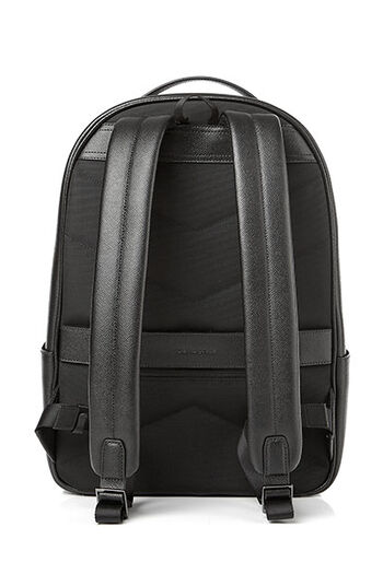 HUSTON 휴스톤 백팩