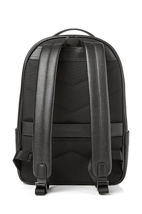 HUSTON 휴스톤 백팩