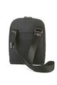WILGENA CROSS BAG  hi-res | Samsonite