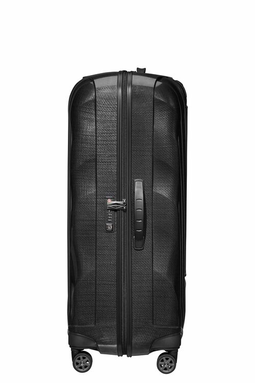 C-LITE 씨라이트 캐리어 81/30  hi-res | Samsonite