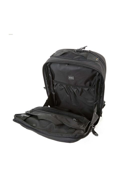 VICKSON 빅슨 3WAYS 백팩  hi-res | Samsonite