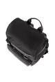 ELLWOOD 엘우드 플랩 백팩  hi-res | Samsonite
