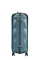 C-LITE 씨라이트 캐리어 75/28  hi-res | Samsonite