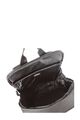 ORTEUN 올튼 백팩  hi-res | Samsonite