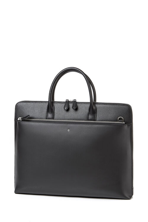 BILLIE BRIEFCASE L  hi-res | Samsonite