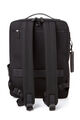 TILLOU 백팩  hi-res | Samsonite
