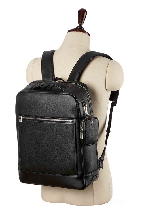 Samsonite★RIDELLE Backpack★BLACK LABEL★人気 BLACK LABEL」スペシャルサイト／サムソナイト(Samsonite)公式サイト
