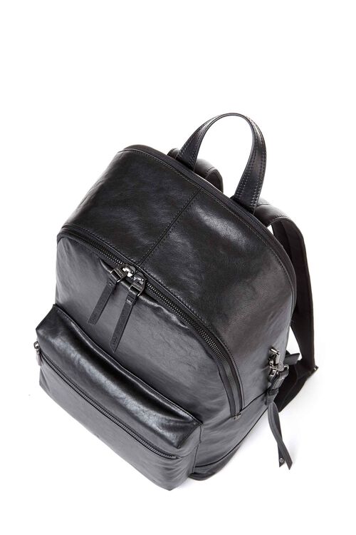 VEYRA 베이라 VEYRA 베이라 백팩