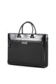 SHEFFIELD 셰필드 서류가방  hi-res | Samsonite